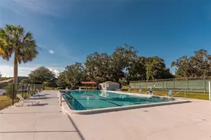 11753 NW 60 Terrace, Alachua, FL 32615 - Photo 41