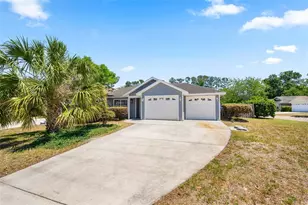 11753 NW 60 Terrace, Alachua, FL 32615 - Photo 3