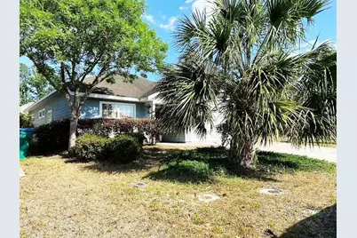 11753 NW 60th Terrace, Alachua, FL 32615 - Photo 3