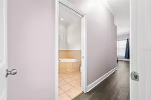 11753 NW 60 Terrace, Alachua, FL 32615 - Photo 17