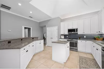 8964 SW 64th Lane, Gainesville, FL 32608 - Photo 15