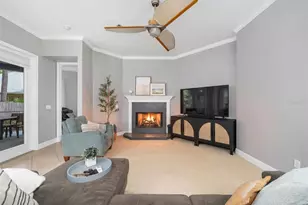 8964 SW 64th Ln, Gainesville, FL 32608 - Photo 11