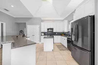 8964 SW 64th Lane, Gainesville, FL 32608 - Photo 15