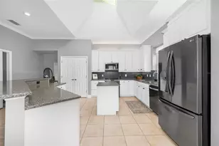 8964 SW 64th Ln, Gainesville, FL 32608 - Photo 15
