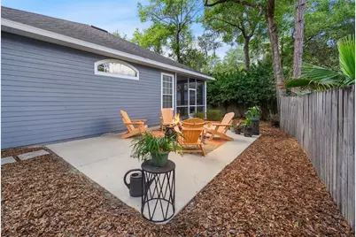 8964 SW 64th Lane, Gainesville, FL 32608 - Photo 35
