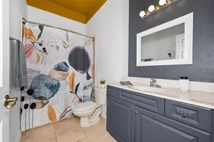 8964 SW 64th Ln, Gainesville, FL 32608 - Photo 25