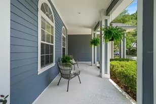 8964 SW 64th Ln, Gainesville, FL 32608 - Photo 5