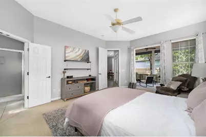 8964 SW 64th Lane, Gainesville, FL 32608 - Photo 19