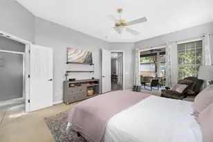 8964 SW 64th Ln, Gainesville, FL 32608 - Photo 19