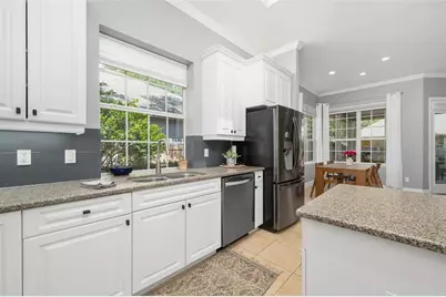 8964 SW 64th Lane, Gainesville, FL 32608 - Photo 13