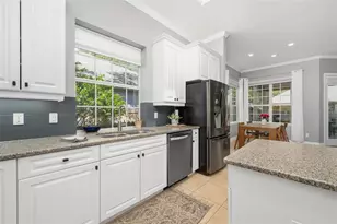 8964 SW 64th Ln, Gainesville, FL 32608 - Photo 13