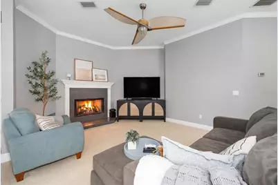 8964 SW 64th Lane, Gainesville, FL 32608 - Photo 11