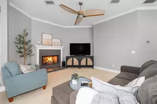 8964 SW 64th Ln, Gainesville, FL 32608 - Photo 11