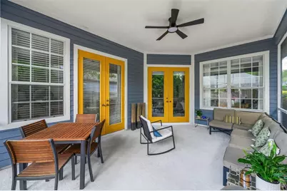 8964 SW 64th Lane, Gainesville, FL 32608 - Photo 31