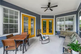8964 SW 64th Ln, Gainesville, FL 32608 - Photo 31