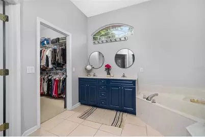 8964 SW 64th Lane, Gainesville, FL 32608 - Photo 23