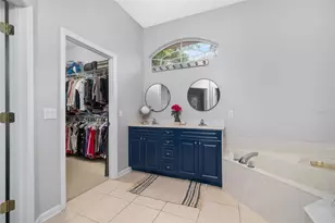 8964 SW 64th Ln, Gainesville, FL 32608 - Photo 23