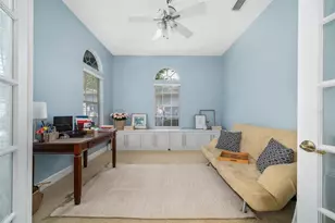 8964 SW 64th Ln, Gainesville, FL 32608 - Photo 7