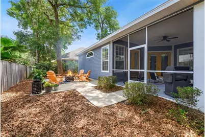 8964 SW 64th Lane, Gainesville, FL 32608 - Photo 33