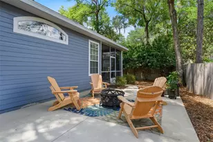 8964 SW 64th Ln, Gainesville, FL 32608 - Photo 35