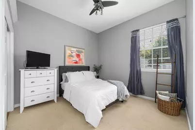 8964 SW 64th Lane, Gainesville, FL 32608 - Photo 25