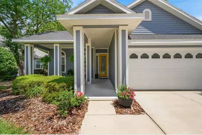 8964 SW 64th Lane, Gainesville, FL 32608 - Photo 1
