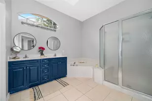 8964 SW 64th Ln, Gainesville, FL 32608 - Photo 21