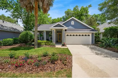 8964 SW 64th Lane, Gainesville, FL 32608 - Photo 1