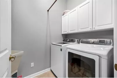 8964 SW 64th Lane, Gainesville, FL 32608 - Photo 29