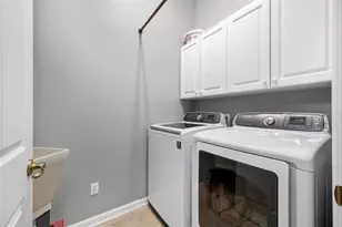 8964 SW 64th Ln, Gainesville, FL 32608 - Photo 29