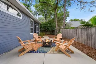 8964 SW 64th Ln, Gainesville, FL 32608 - Photo 33