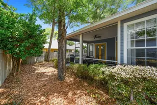 8964 SW 64th Ln, Gainesville, FL 32608 - Photo 37