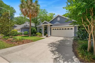8964 SW 64th Lane, Gainesville, FL 32608 - Photo 3