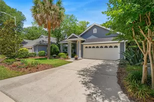 8964 SW 64th Ln, Gainesville, FL 32608 - Photo 3