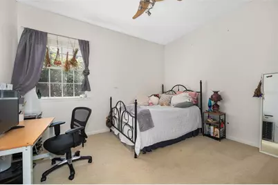 8964 SW 64th Lane, Gainesville, FL 32608 - Photo 27