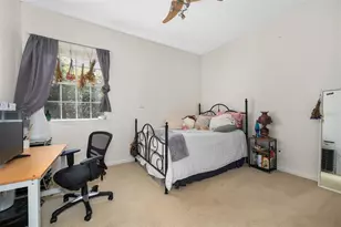 8964 SW 64th Ln, Gainesville, FL 32608 - Photo 27