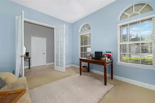 8964 SW 64th Ln, Gainesville, FL 32608 - Photo 9