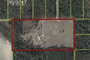 10730 198th Terrace, O'Brien, FL 32071 - Photo 27