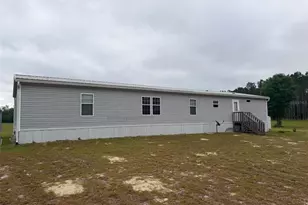 10730 198th Terrace, O'Brien, FL 32071 - Photo 25