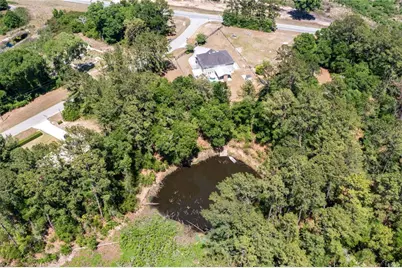 101 Ramsey Drive, Melrose, FL 32666 - Photo 89