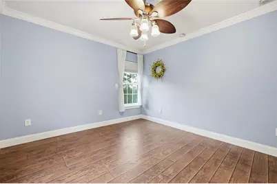 101 Ramsey Drive, Melrose, FL 32666 - Photo 69