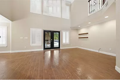 101 Ramsey Drive, Melrose, FL 32666 - Photo 29