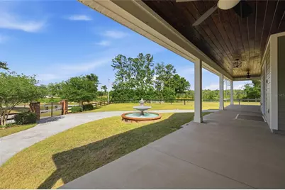 101 Ramsey Drive, Melrose, FL 32666 - Photo 11