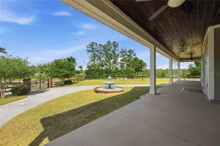 101 Ramsey Dr, Melrose, FL 32666 - Photo 11
