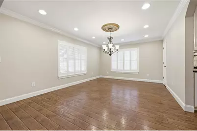 101 Ramsey Drive, Melrose, FL 32666 - Photo 23