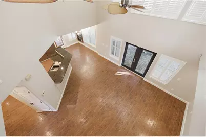 101 Ramsey Drive, Melrose, FL 32666 - Photo 27