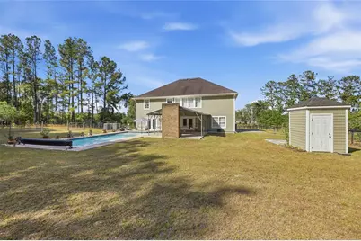101 Ramsey Drive, Melrose, FL 32666 - Photo 89