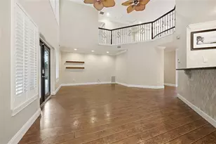 101 Ramsey Dr, Melrose, FL 32666 - Photo 29