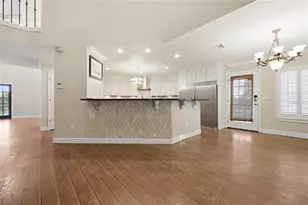 101 Ramsey Dr, Melrose, FL 32666 - Photo 37