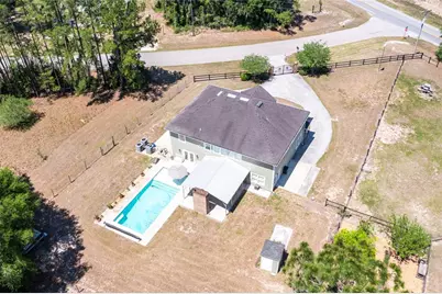 101 Ramsey Drive, Melrose, FL 32666 - Photo 3